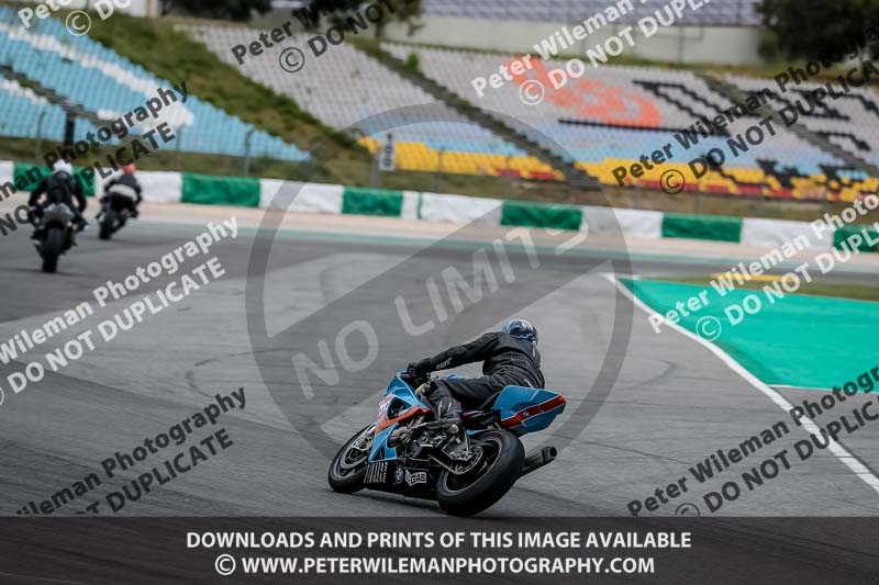 may 2019;motorbikes;no limits;peter wileman photography;portimao;portugal;trackday digital images